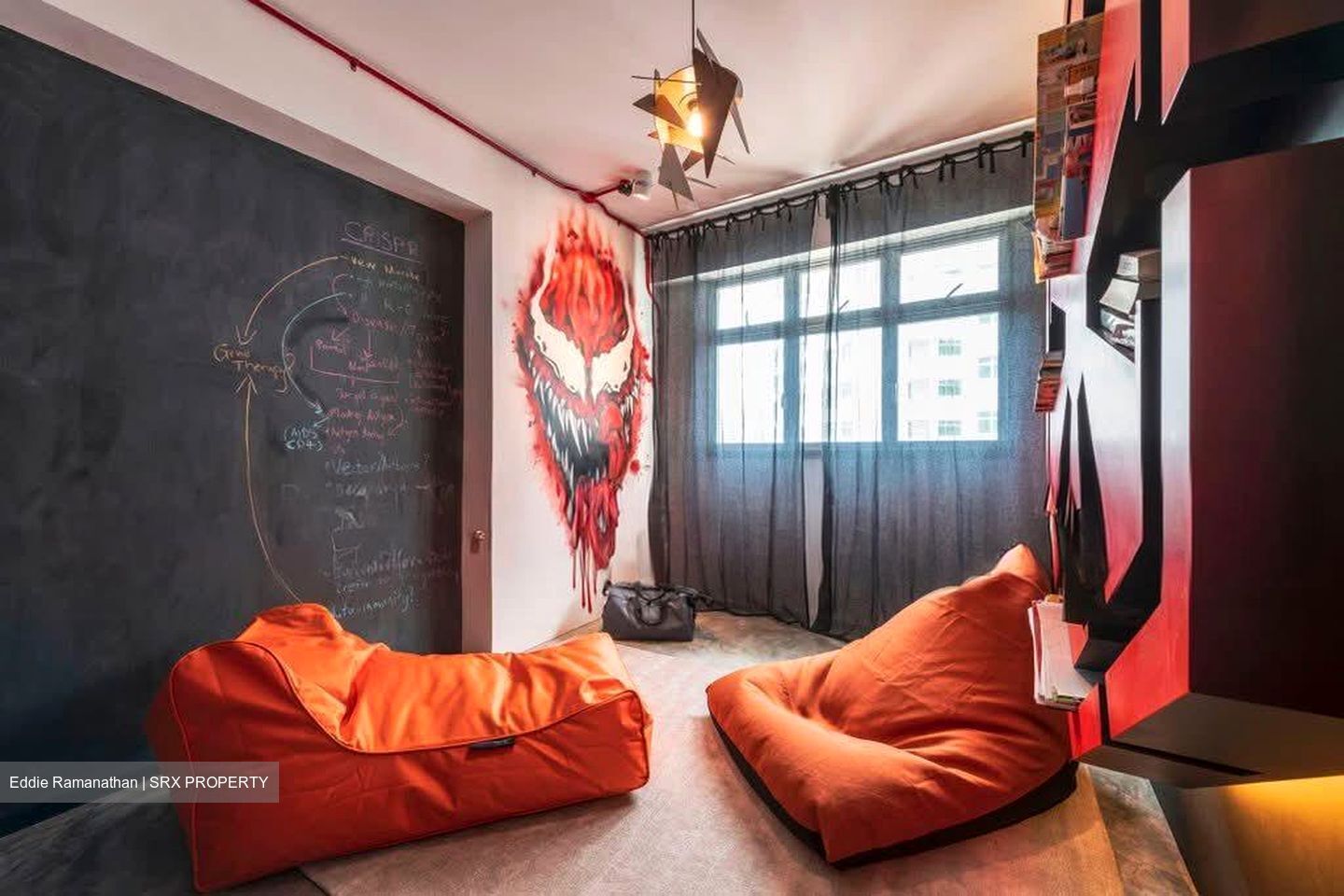 Blk 104B Eastbrook @ Canberra (Sembawang), HDB 4 Rooms #586179511